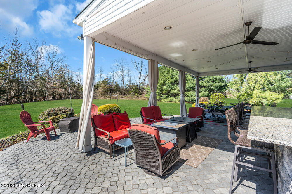 18 Rodeo Drive, Jackson, NJ, 08527 image 92