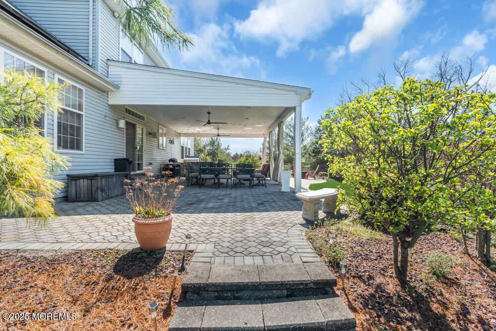 18 Rodeo Drive, Jackson, NJ, 08527 image 93