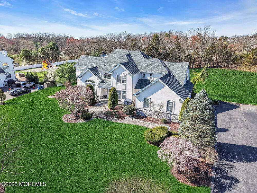 18 Rodeo Drive, Jackson, NJ, 08527 image 94