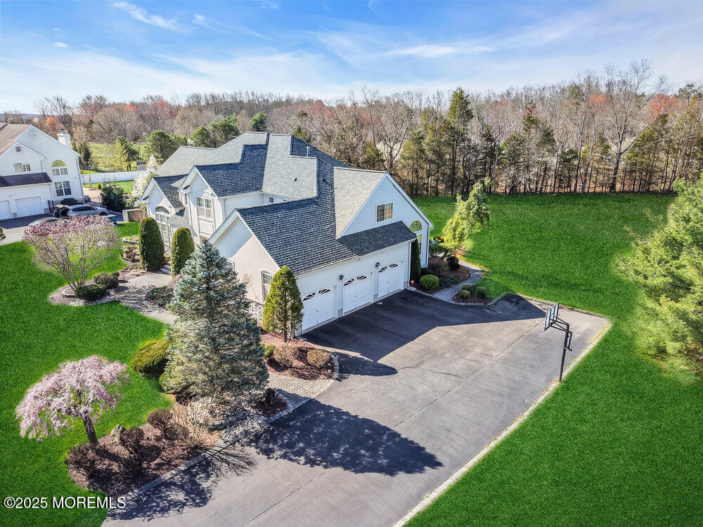 18 Rodeo Drive, Jackson, NJ, 08527 image 95