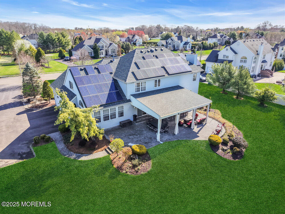 18 Rodeo Drive, Jackson, NJ, 08527 image 96
