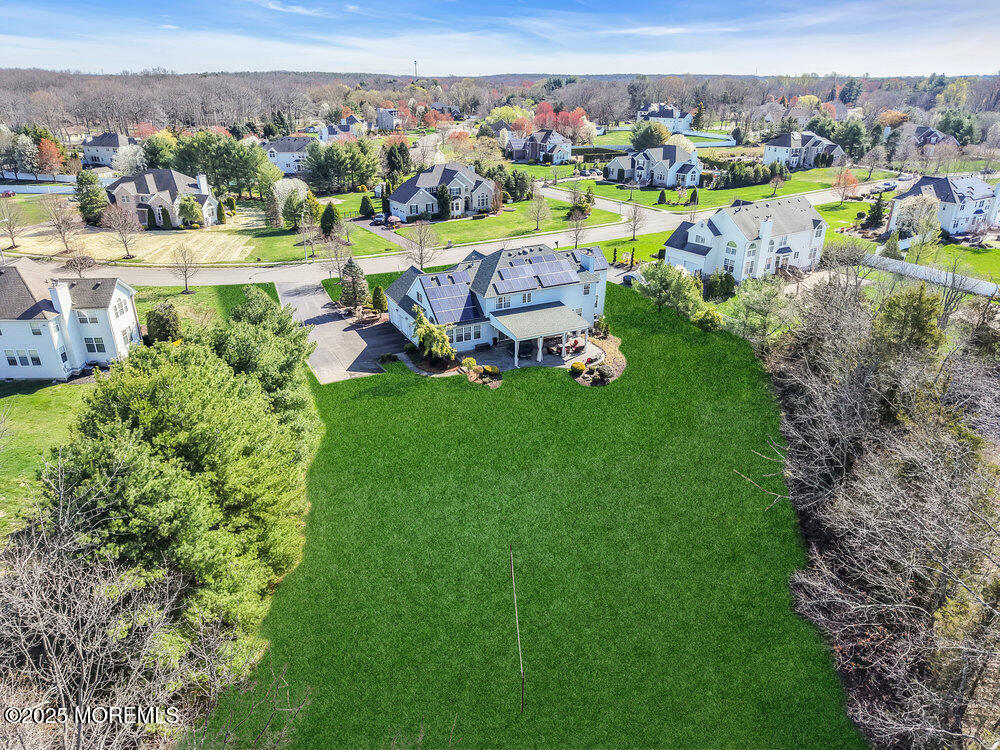 18 Rodeo Drive, Jackson, NJ, 08527 image 99