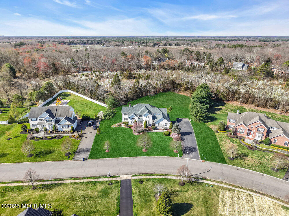 18 Rodeo Drive, Jackson, NJ, 08527 image 100