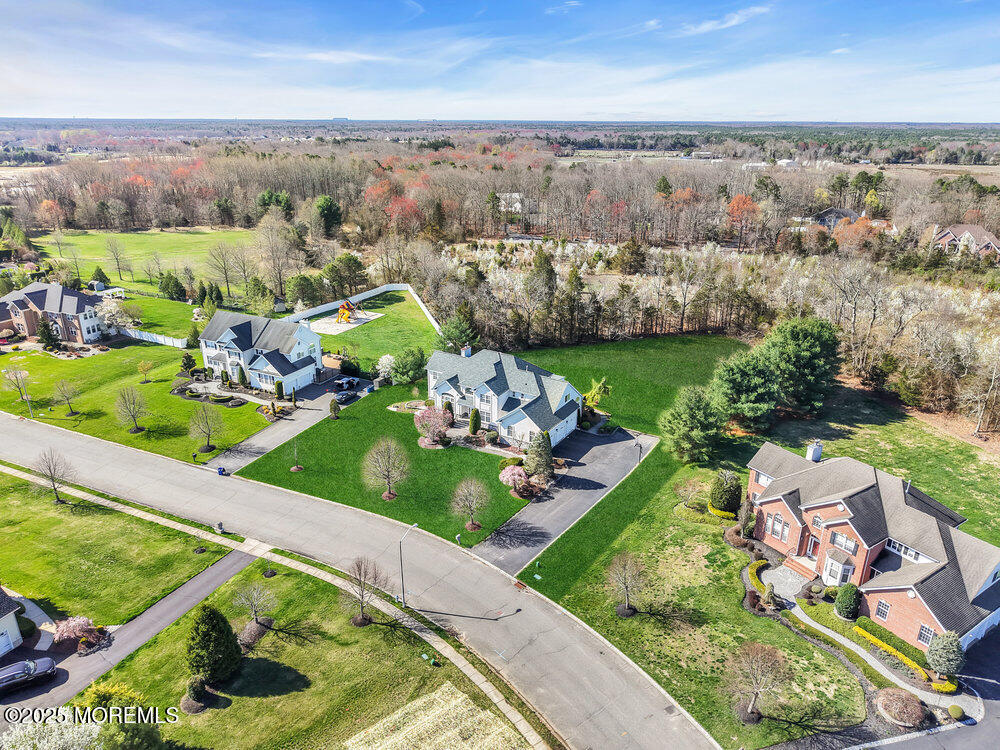 18 Rodeo Drive, Jackson, NJ, 08527 image 101