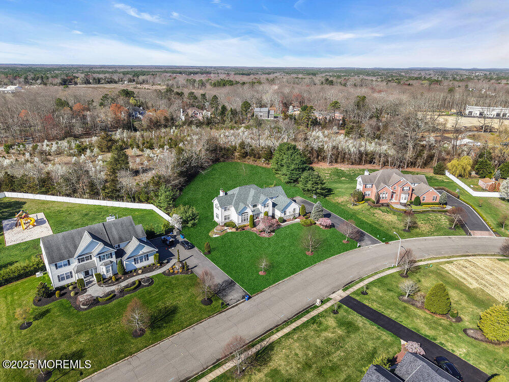 18 Rodeo Drive, Jackson, NJ, 08527 image 102