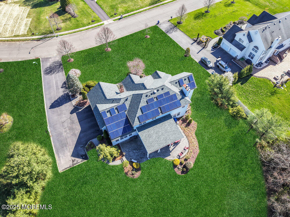 18 Rodeo Drive, Jackson, NJ, 08527 image 103