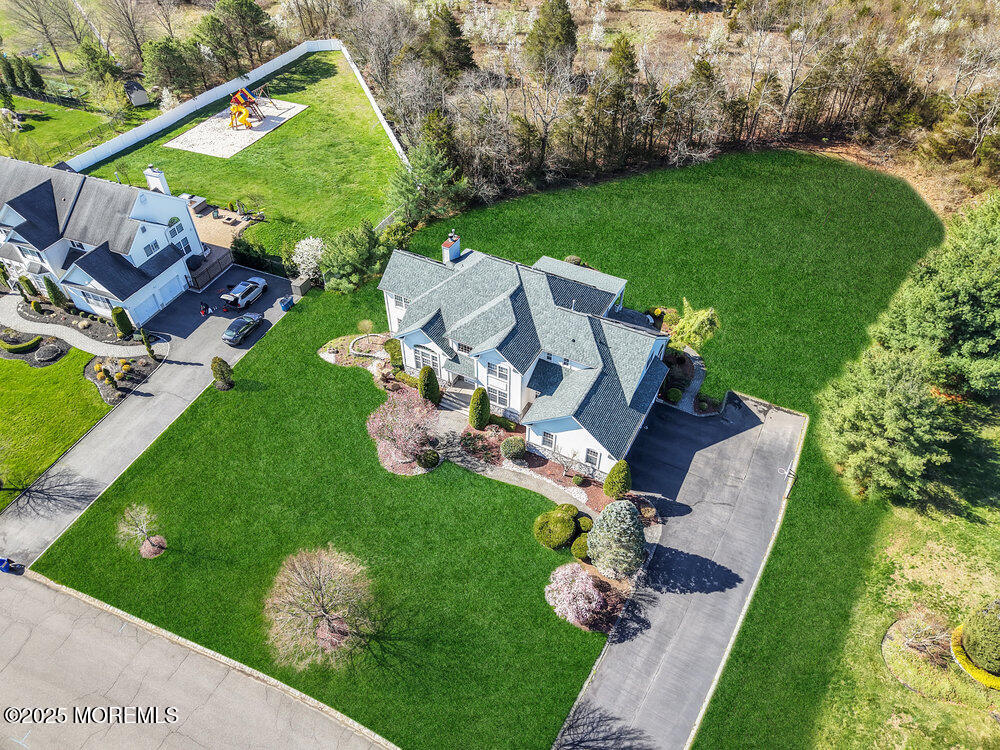 18 Rodeo Drive, Jackson, NJ, 08527 image 104