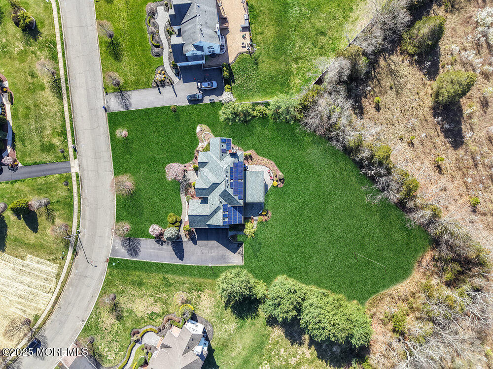 18 Rodeo Drive, Jackson, NJ, 08527 image 105