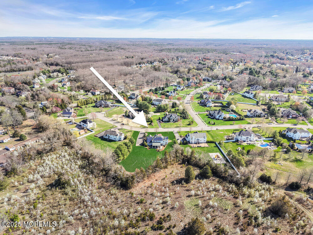 18 Rodeo Drive, Jackson, NJ, 08527 image 106