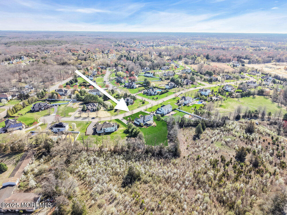 18 Rodeo Drive, Jackson, NJ, 08527 image 107