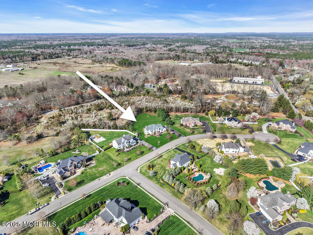 18 Rodeo Drive, Jackson, NJ, 08527 image 109