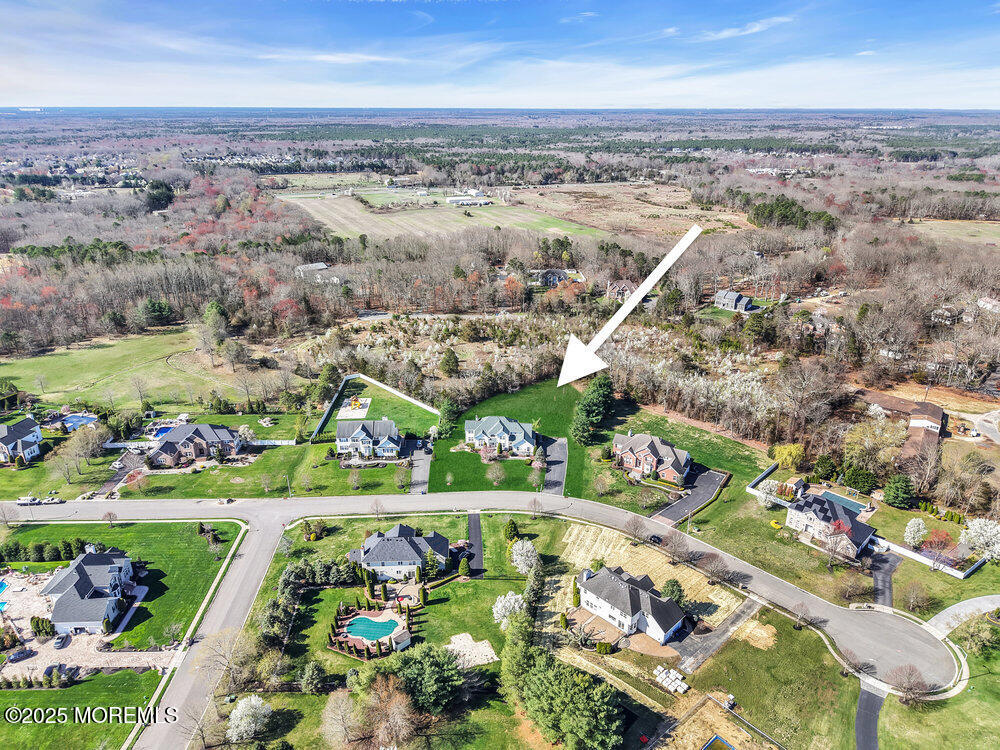 18 Rodeo Drive, Jackson, NJ, 08527 image 110