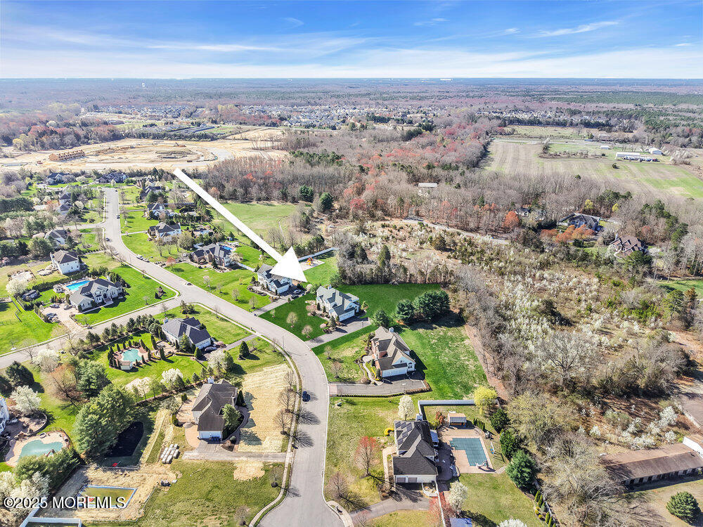 18 Rodeo Drive, Jackson, NJ, 08527 image 111