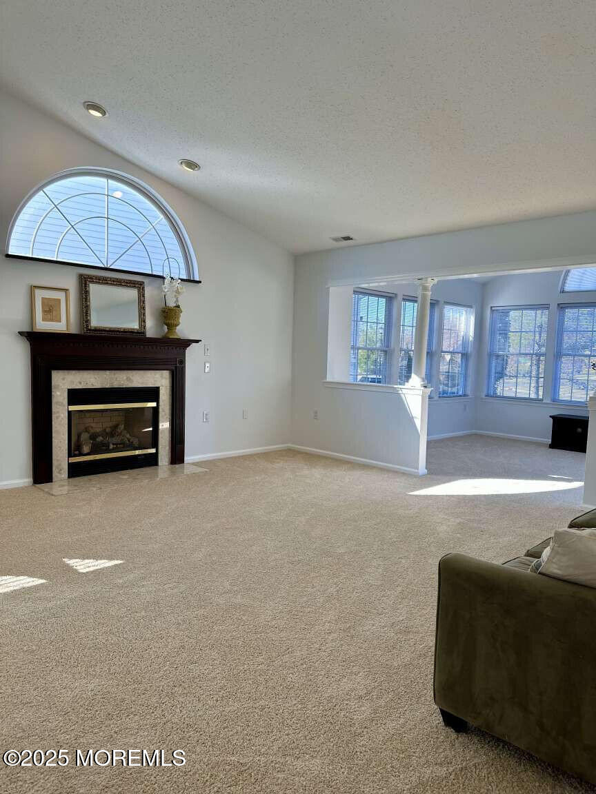 20 Congressional Road, Jackson, NJ, 08527 image 7