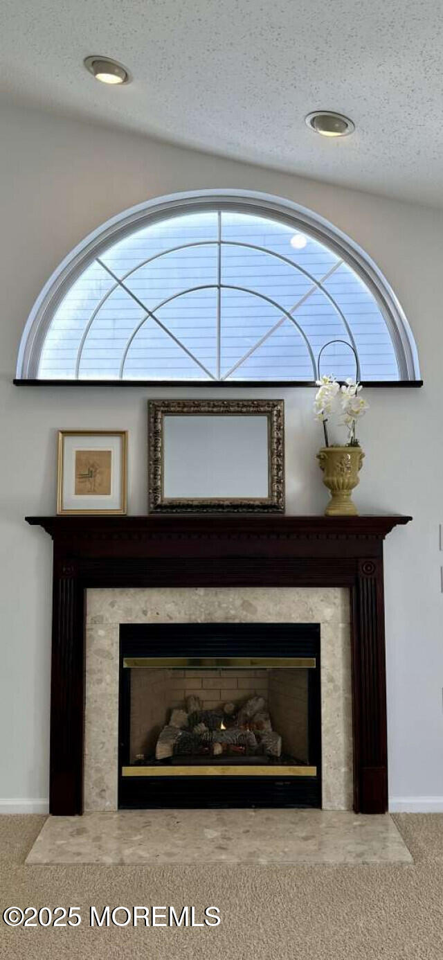 20 Congressional Road, Jackson, NJ, 08527 image 8