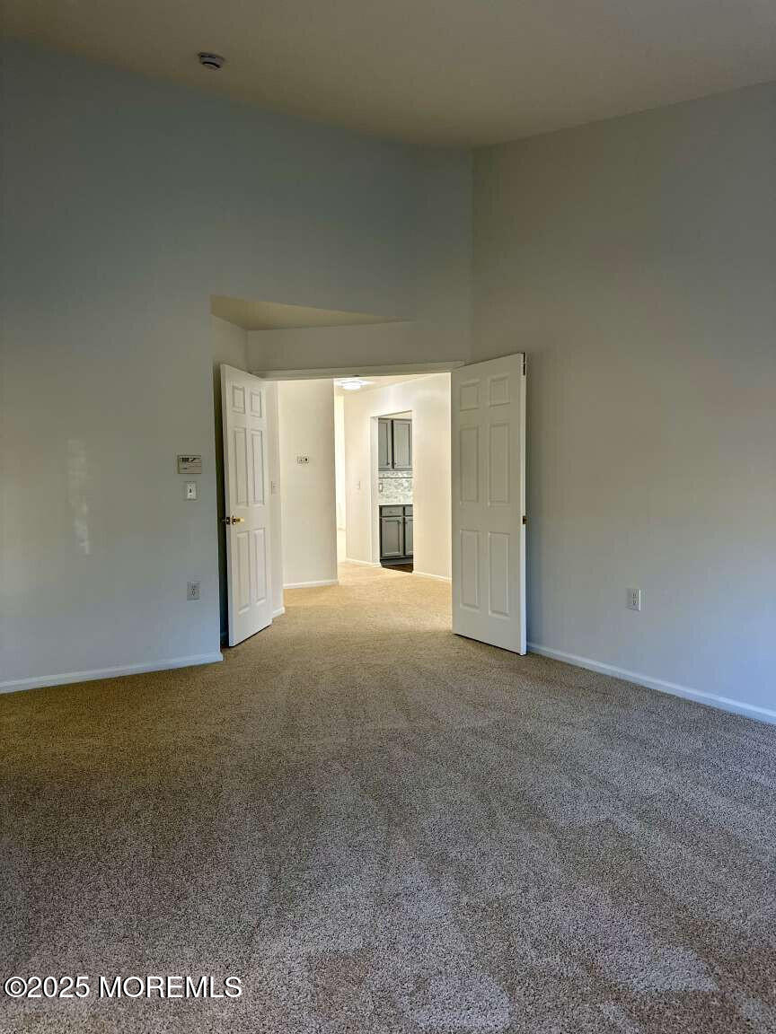 20 Congressional Road, Jackson, NJ, 08527 image 9