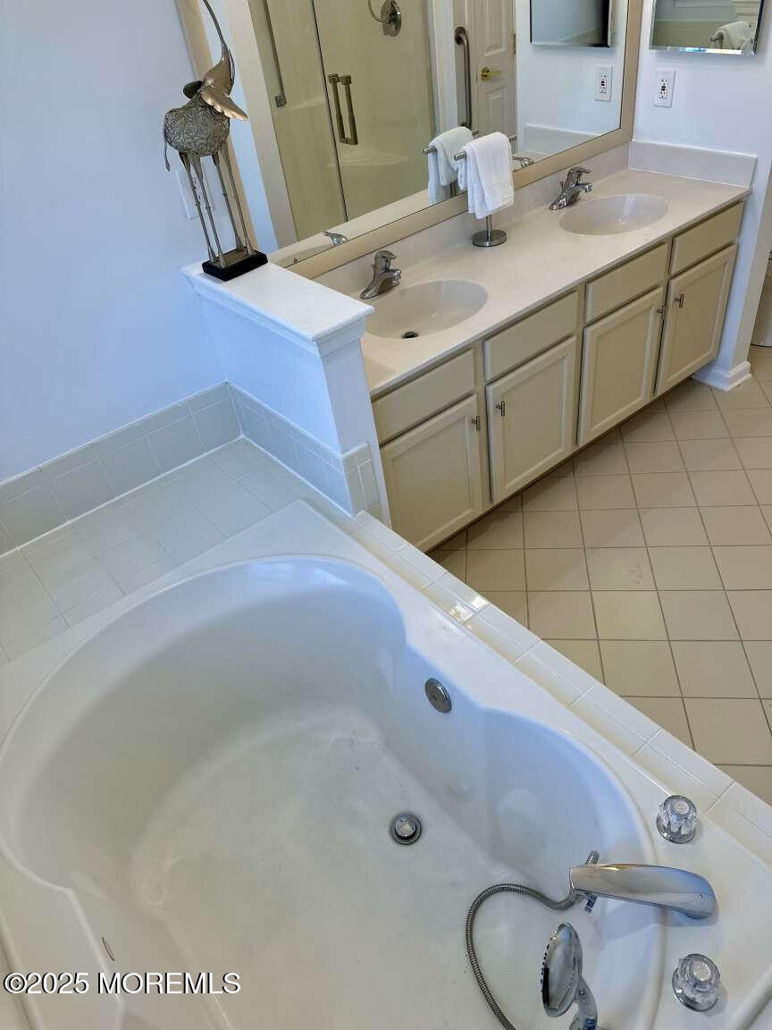 20 Congressional Road, Jackson, NJ, 08527 image 10