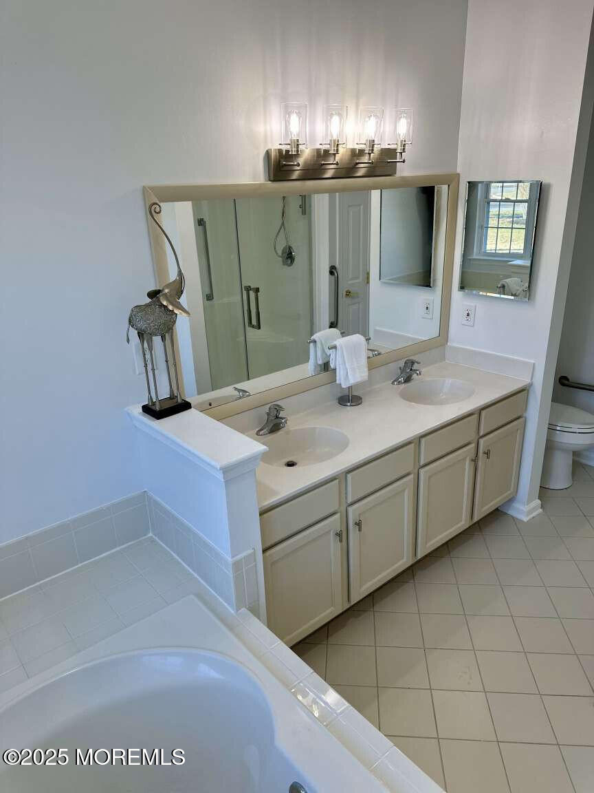 20 Congressional Road, Jackson, NJ, 08527 image 11