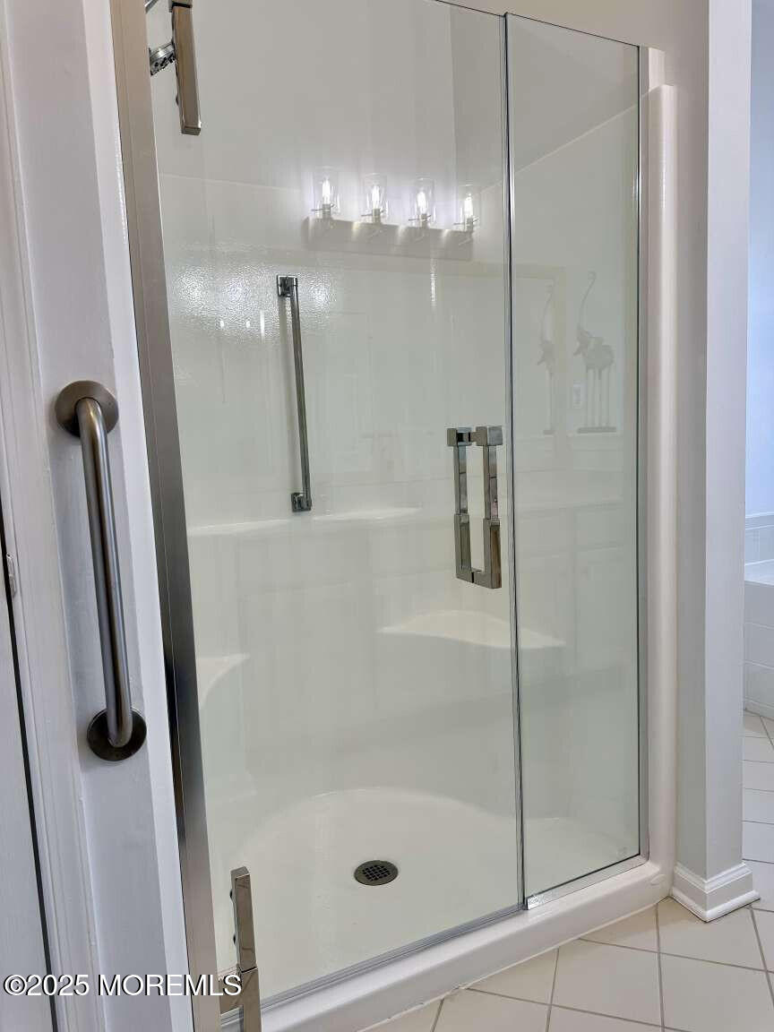 20 Congressional Road, Jackson, NJ, 08527 image 12