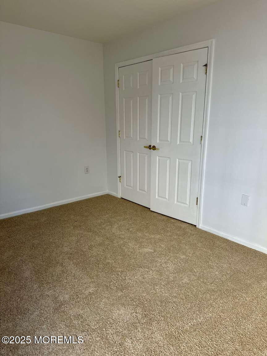 20 Congressional Road, Jackson, NJ, 08527 image 13