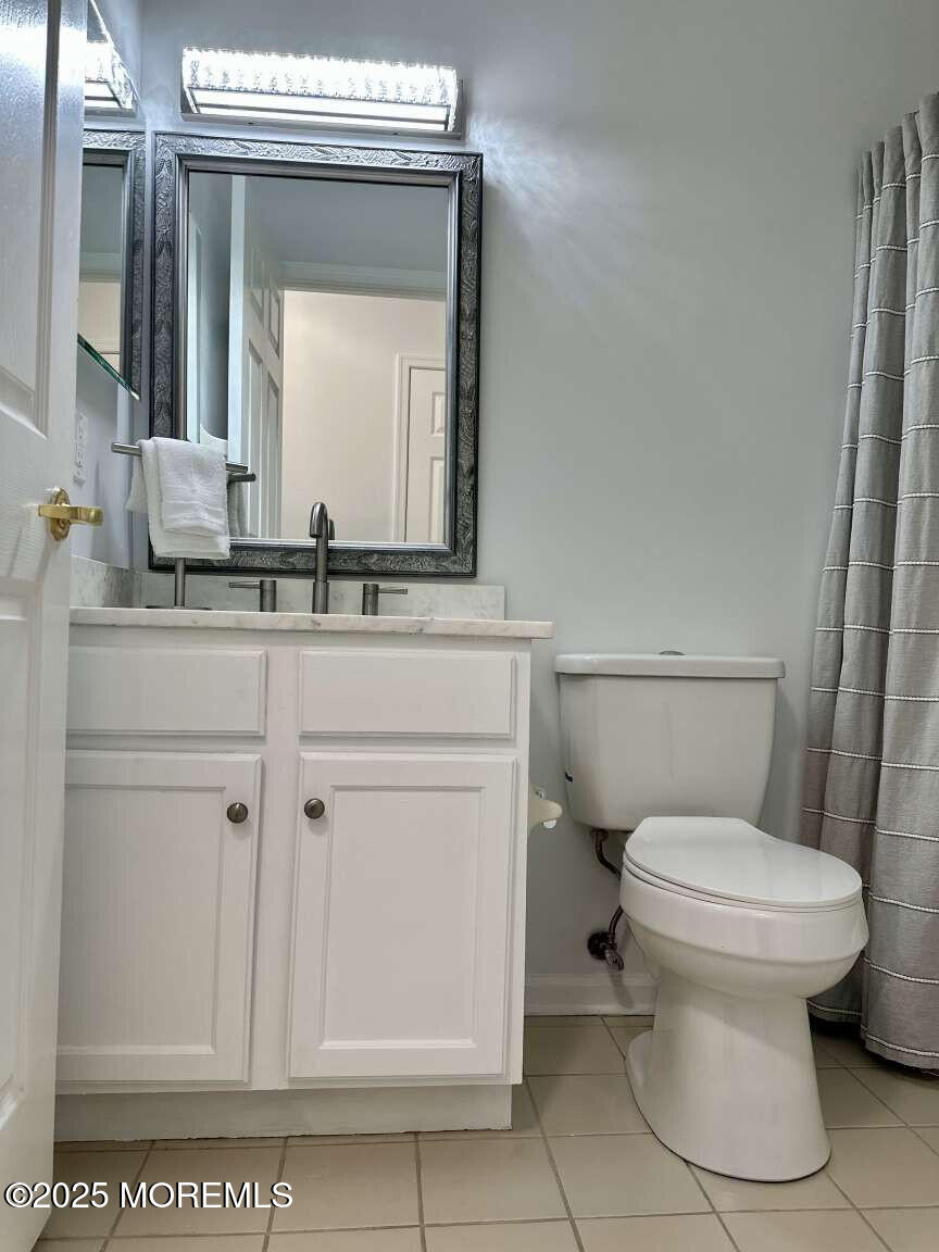 20 Congressional Road, Jackson, NJ, 08527 image 14