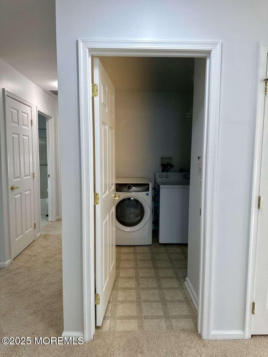 20 Congressional Road, Jackson, NJ, 08527 image 15