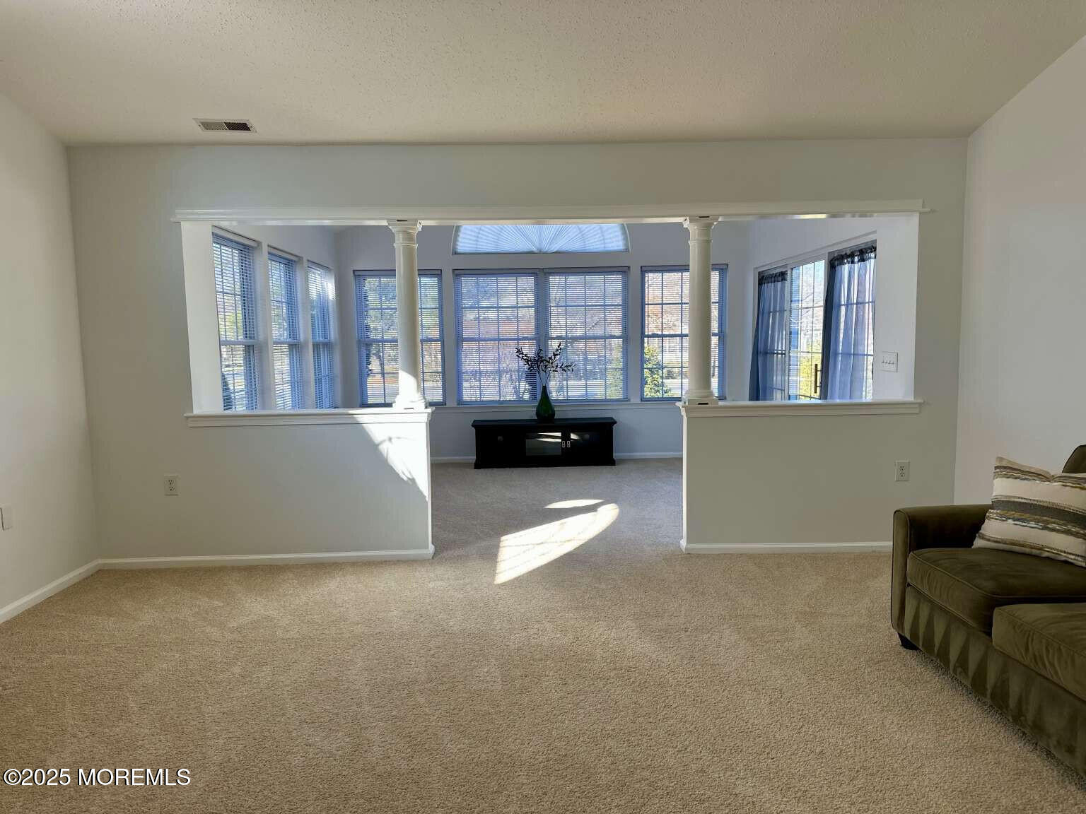 20 Congressional Road, Jackson, NJ, 08527 image 16