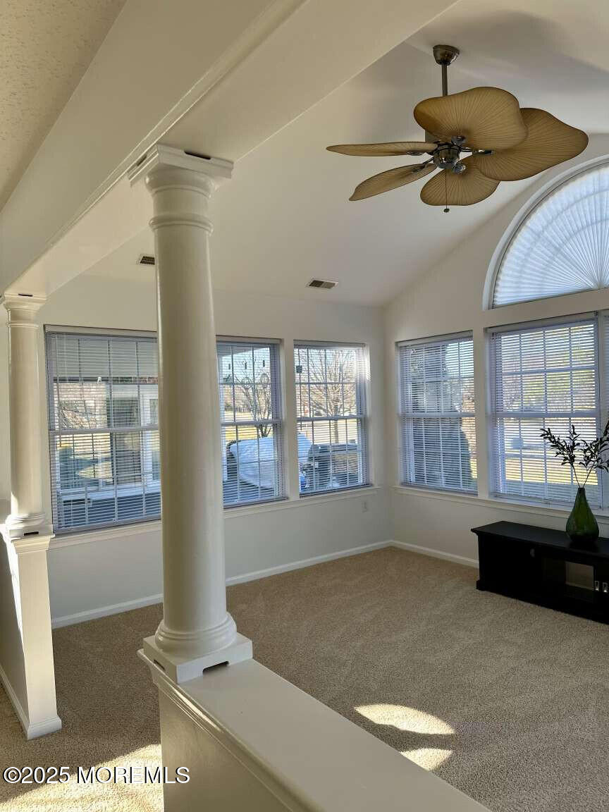 20 Congressional Road, Jackson, NJ, 08527 image 17