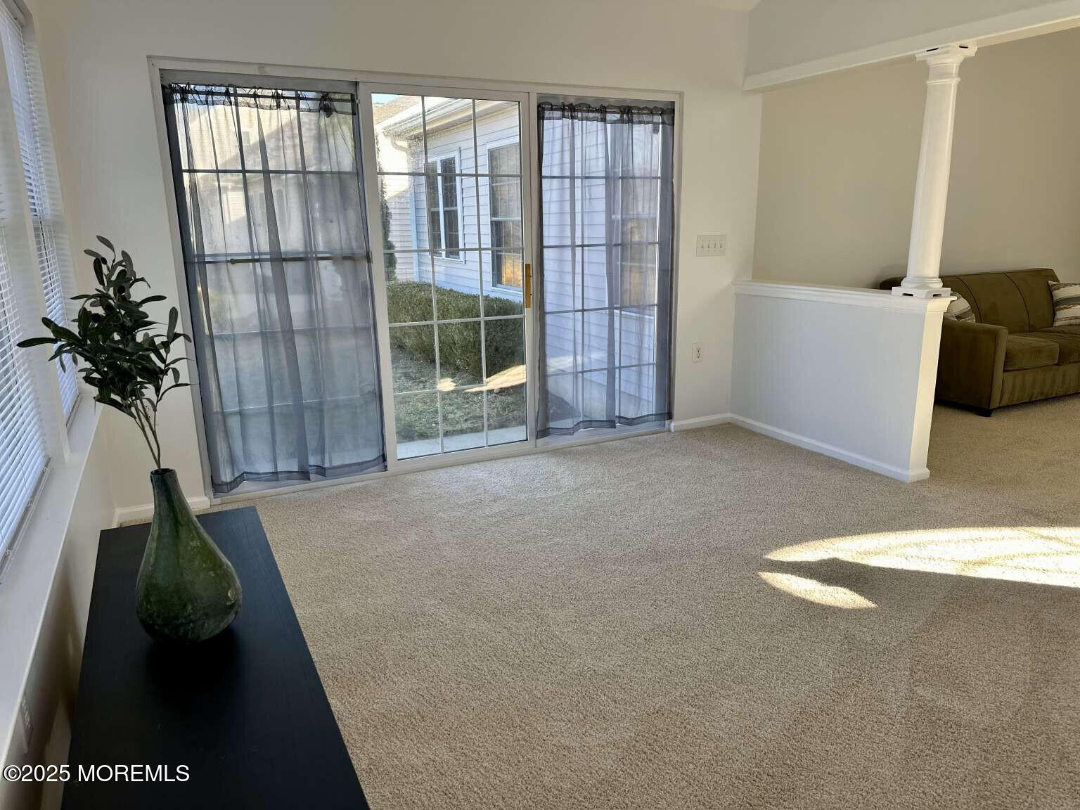 20 Congressional Road, Jackson, NJ, 08527 image 18