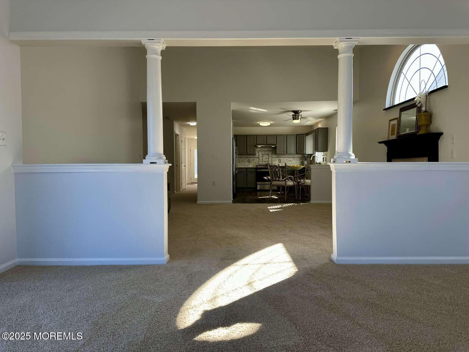 20 Congressional Road, Jackson, NJ, 08527 image 19