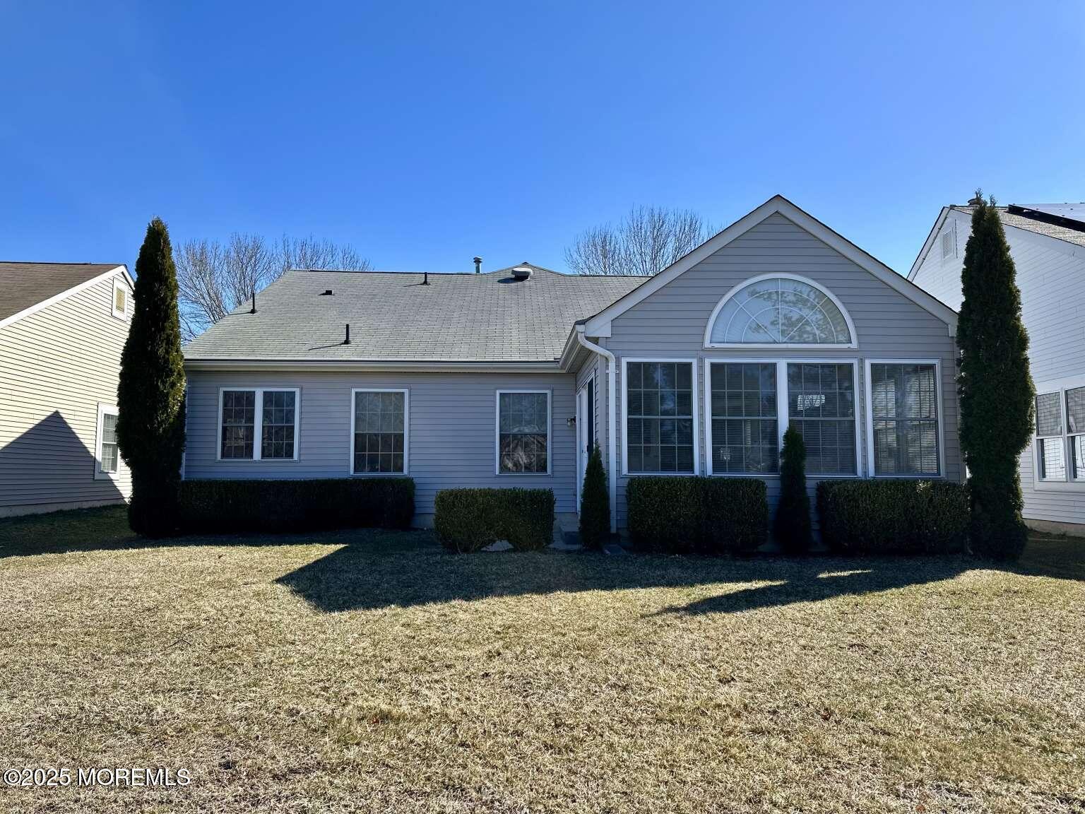 20 Congressional Road, Jackson, NJ, 08527 image 20