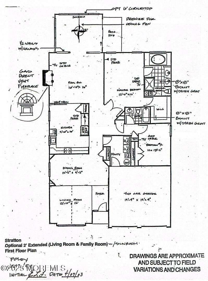 20 Congressional Road, Jackson, NJ, 08527 image 21