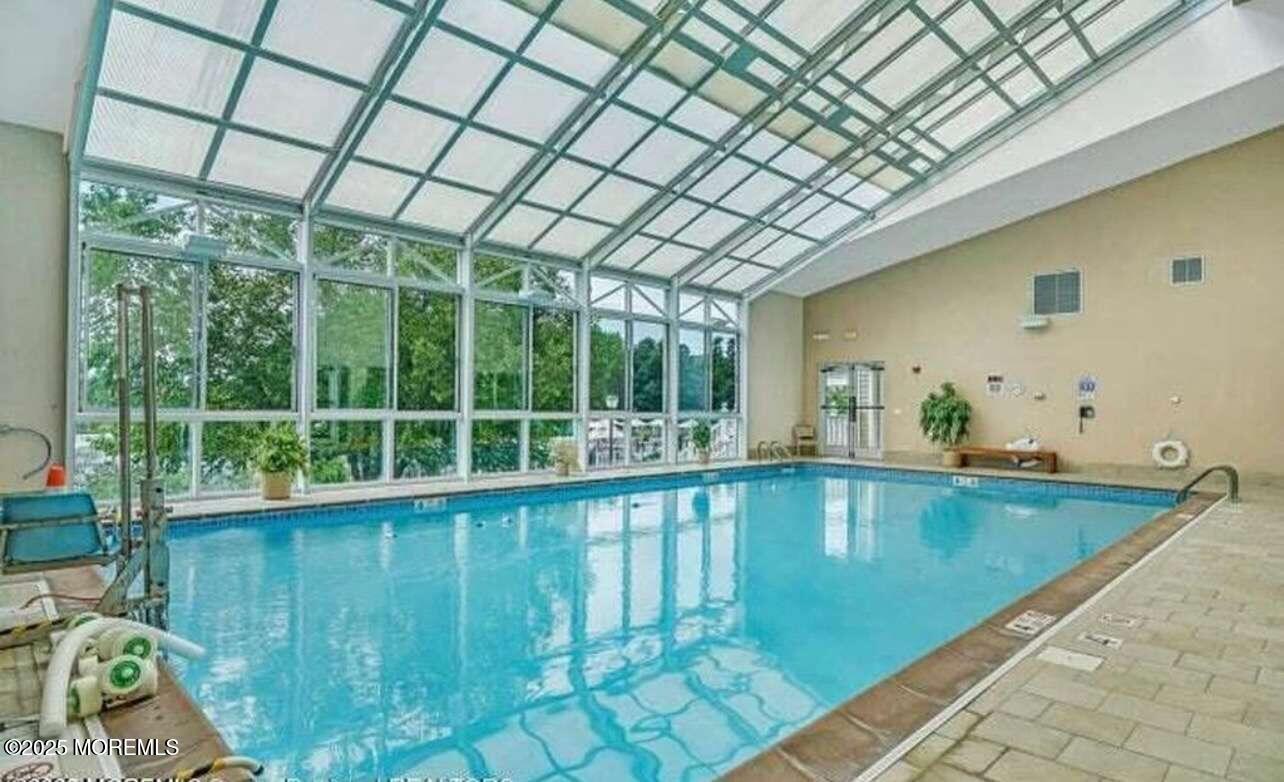 20 Congressional Road, Jackson, NJ, 08527 image 23