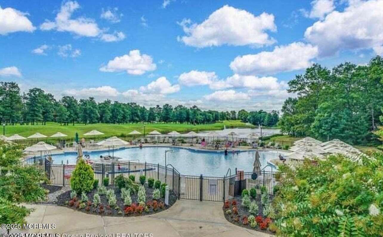 20 Congressional Road, Jackson, NJ, 08527 image 24