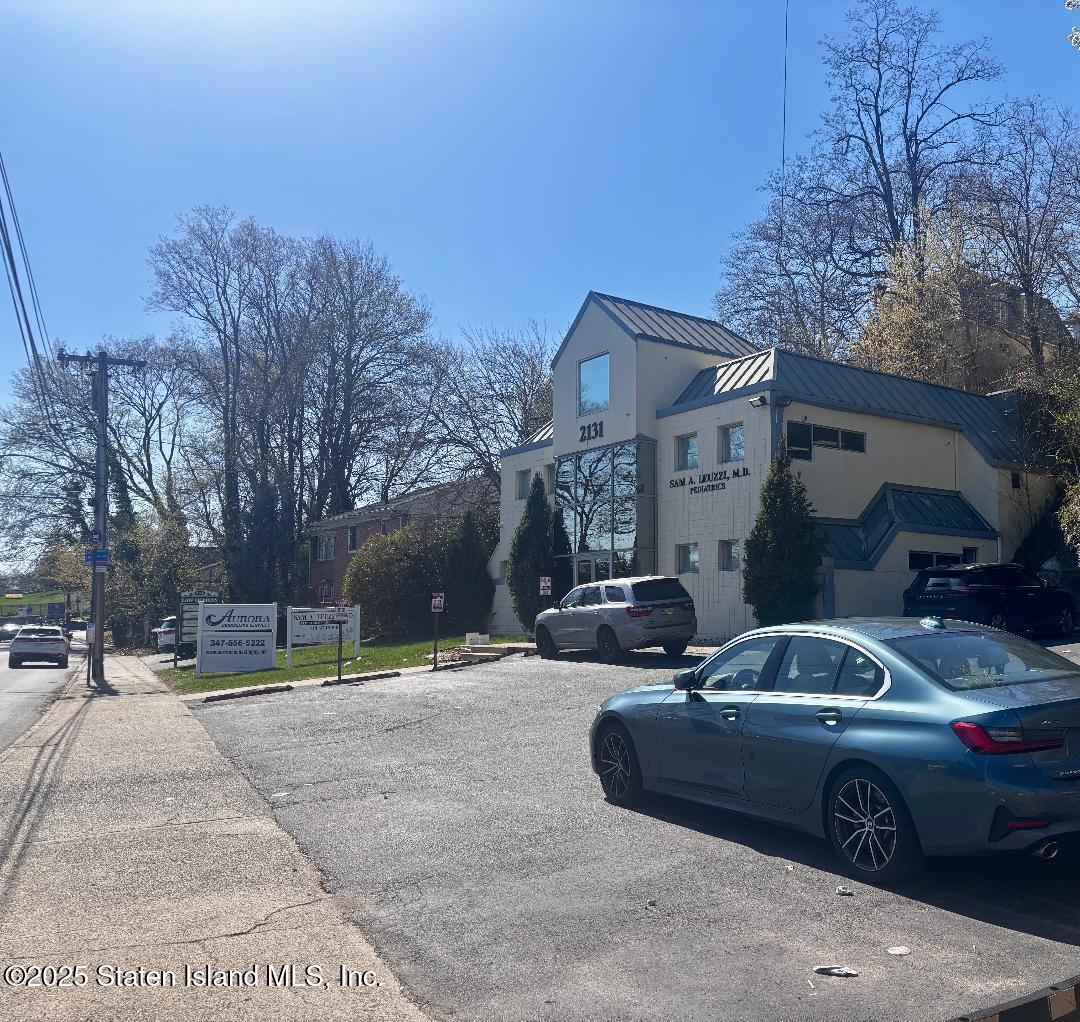 2131 Richmond Road, Staten Island, NY, 10306 image 8