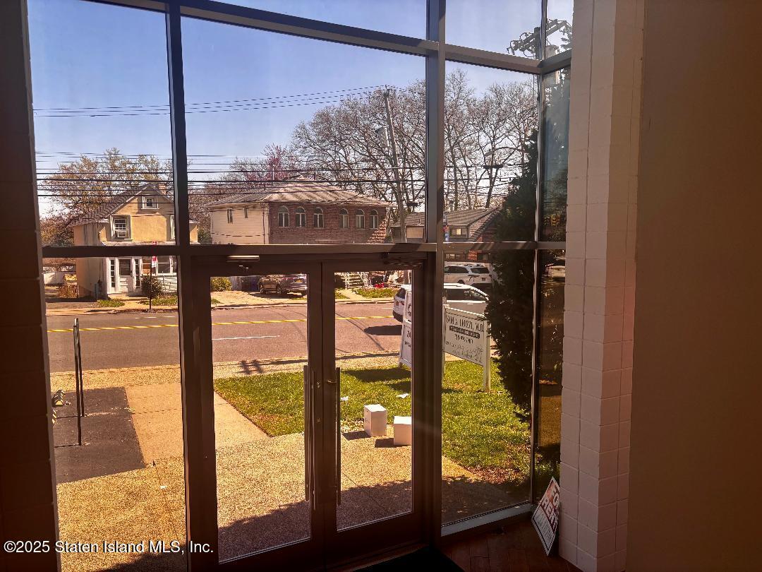2131 Richmond Road, Staten Island, NY, 10306 image 7