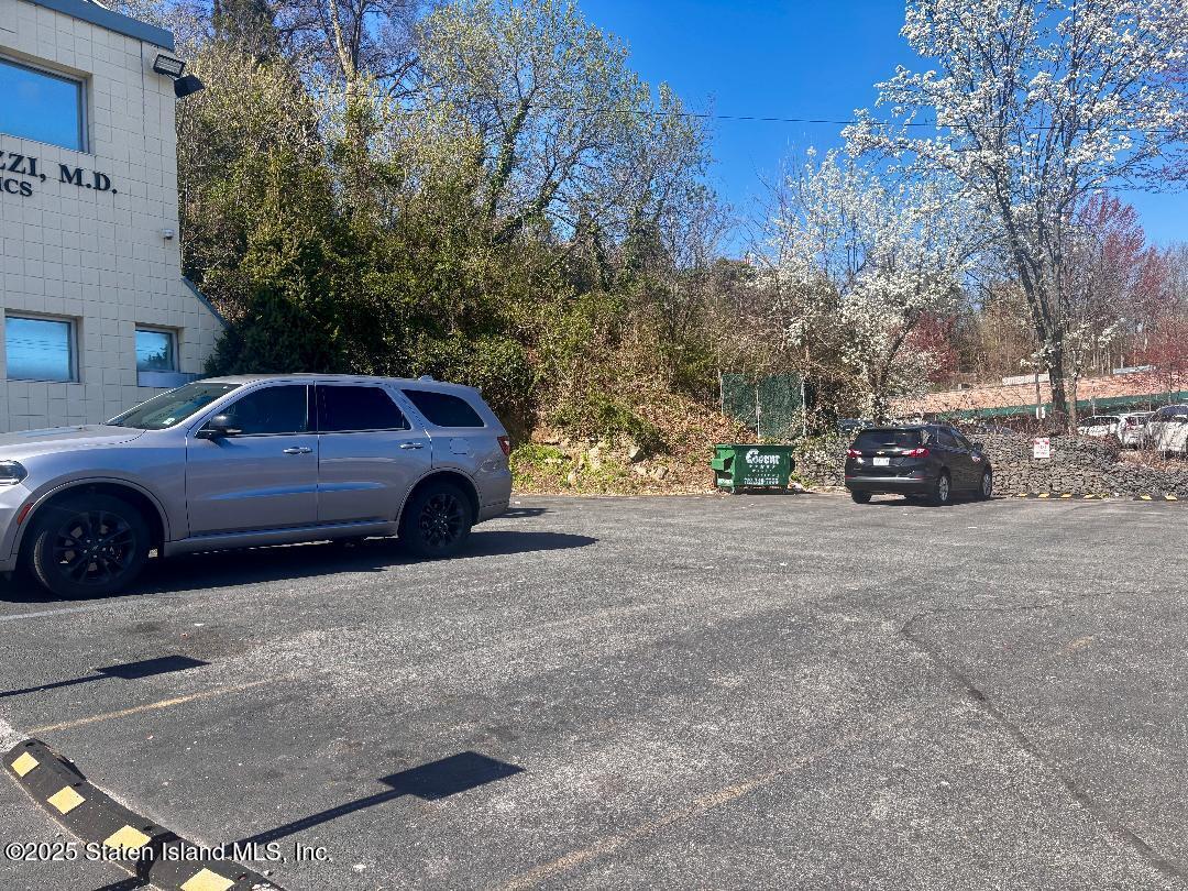 2131 Richmond Road, Staten Island, NY, 10306 image 9