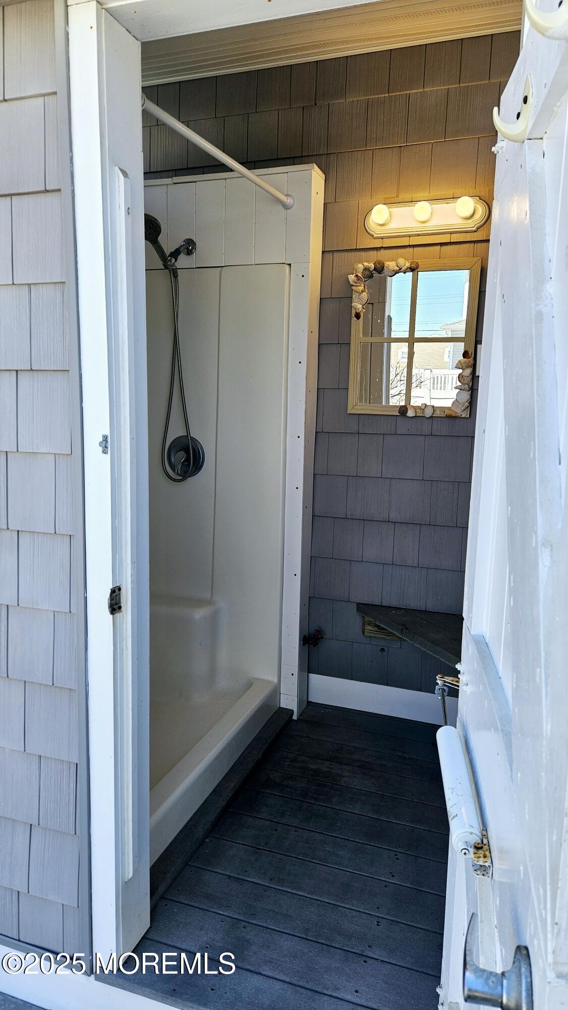 19 White Avenue, Lavallette, NJ, 08735 image 28