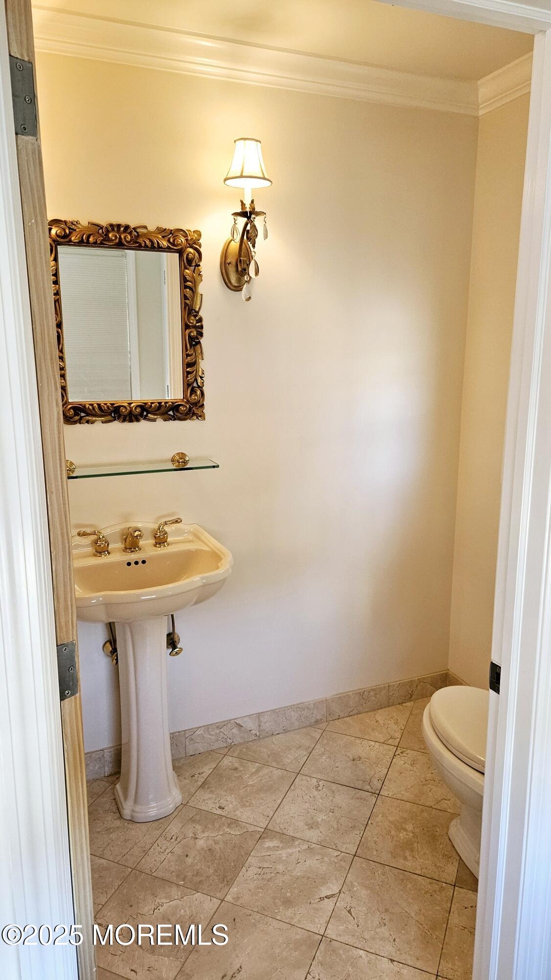 19 White Avenue, Lavallette, NJ, 08735 image 12