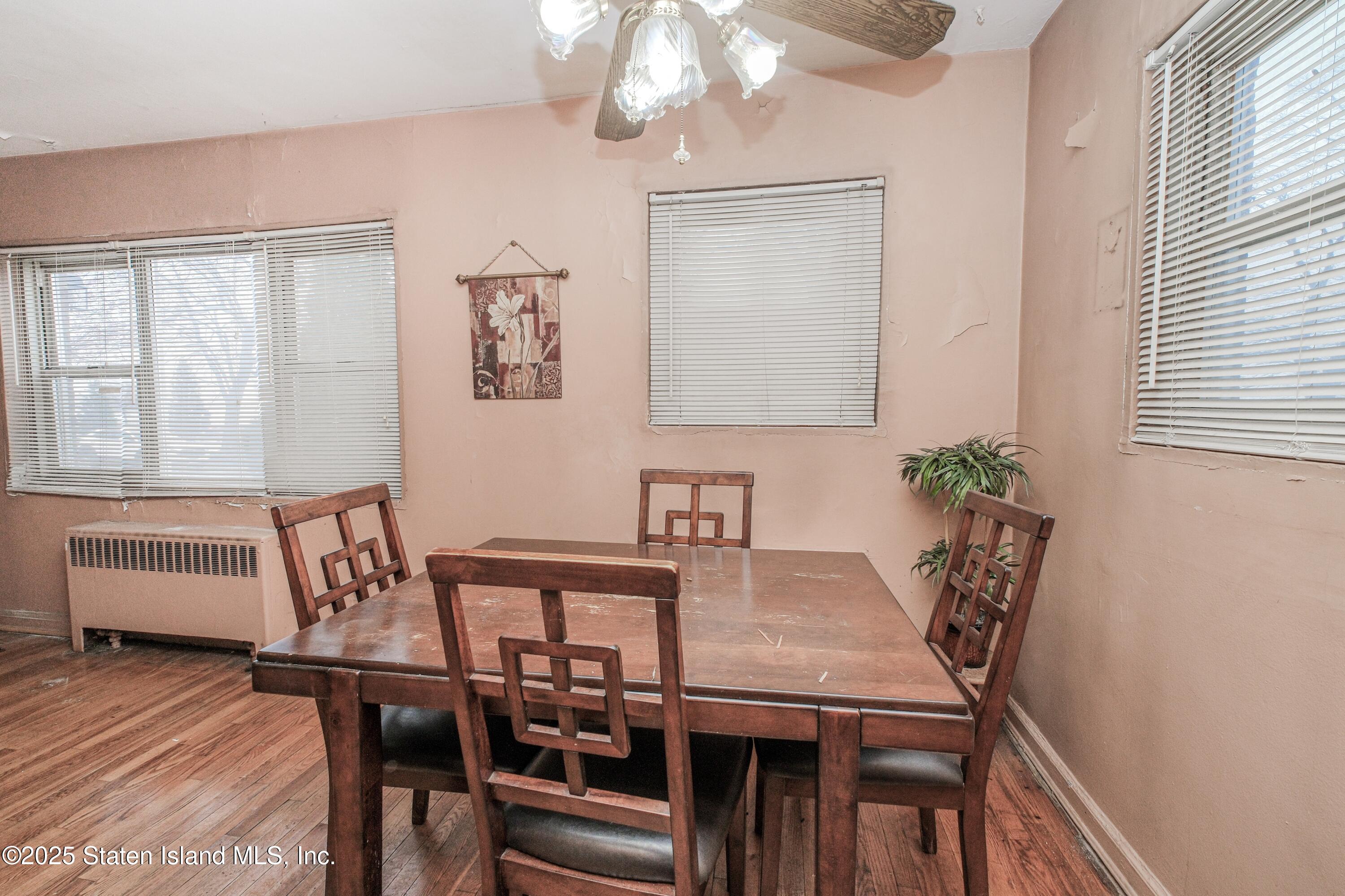 1333 Shore Parkway 1, Brooklyn, NY, 11214 image 6