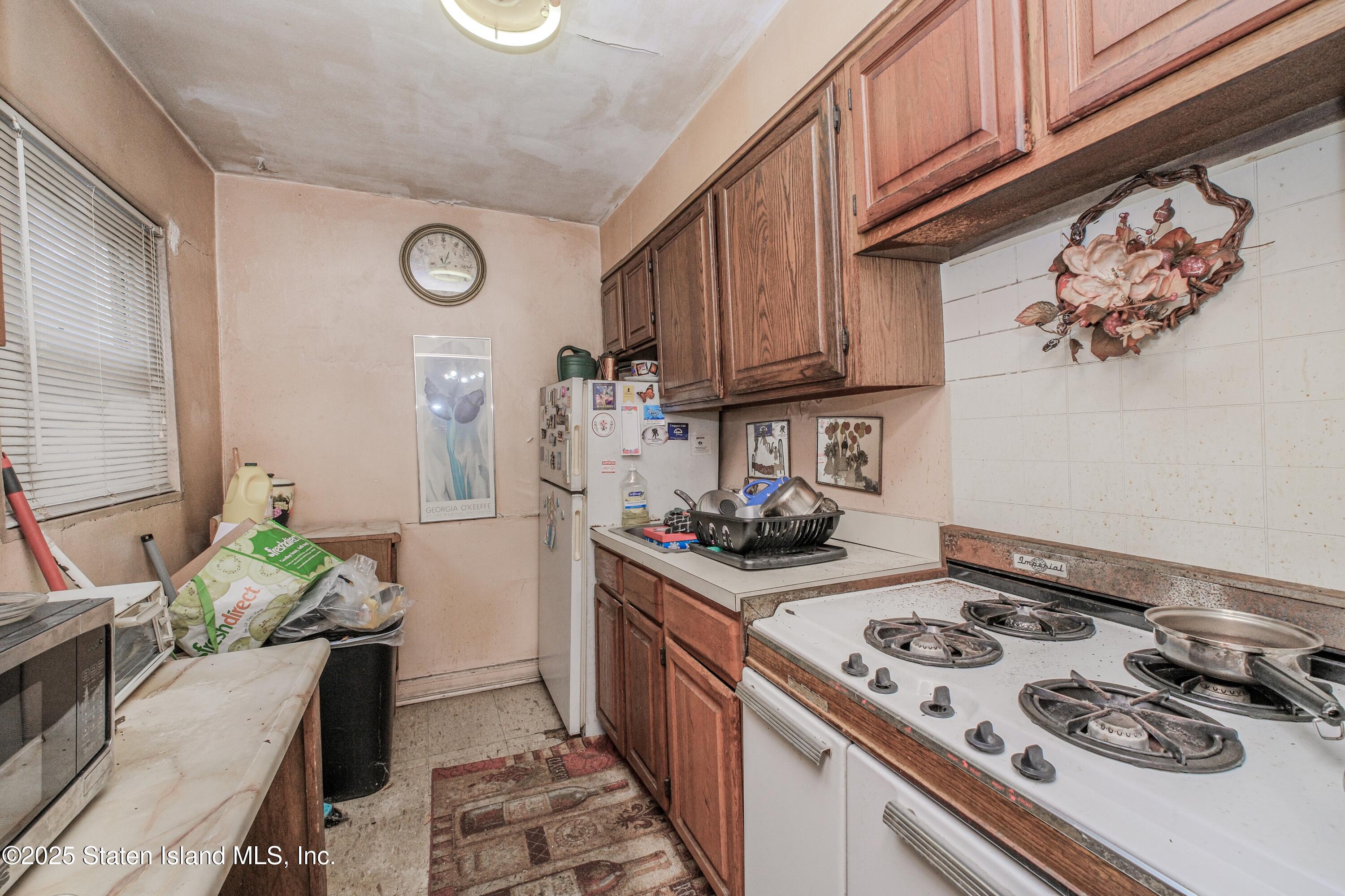 1333 Shore Parkway 1, Brooklyn, NY, 11214 image 7