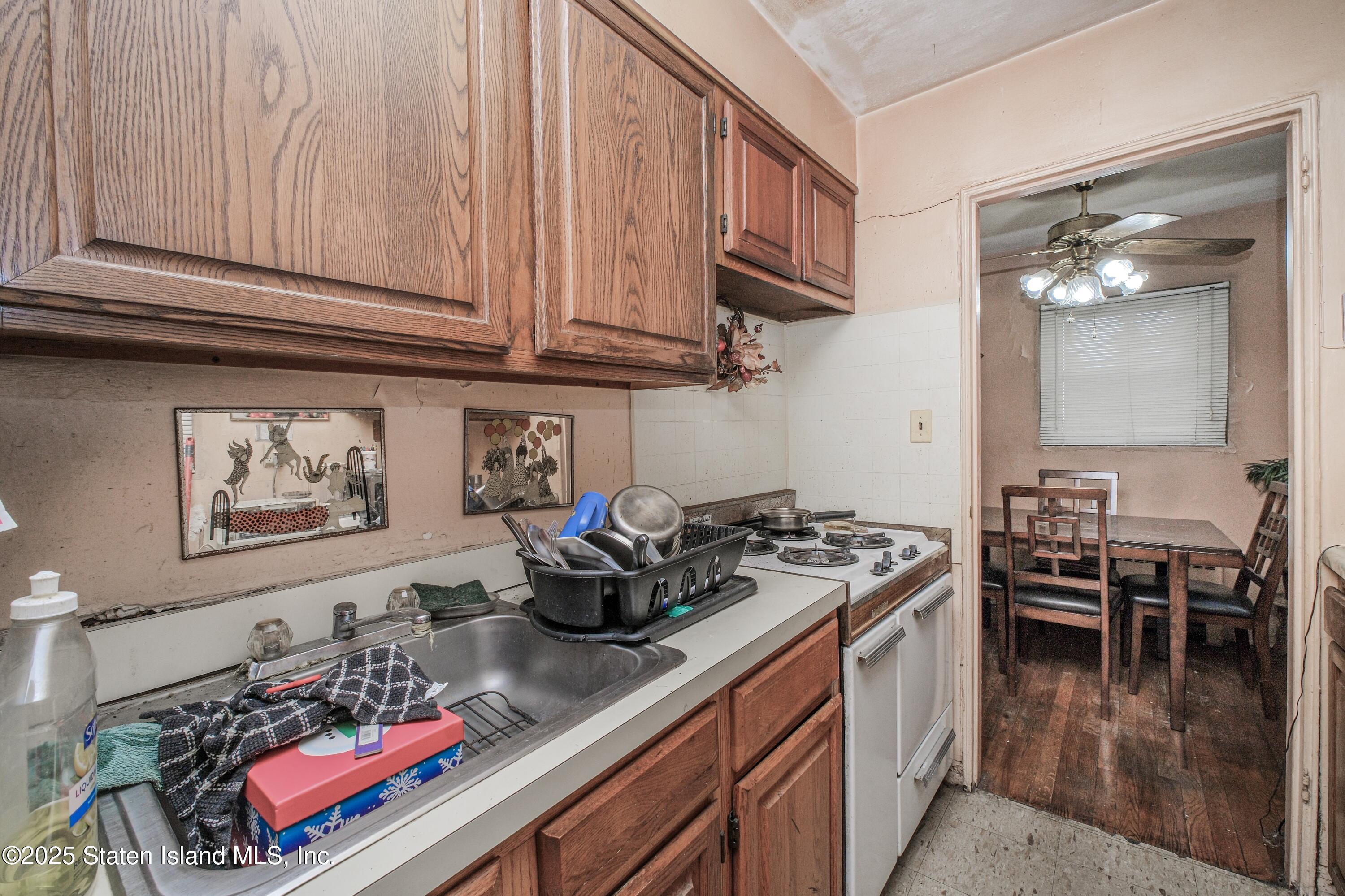 1333 Shore Parkway 1, Brooklyn, NY, 11214 image 8