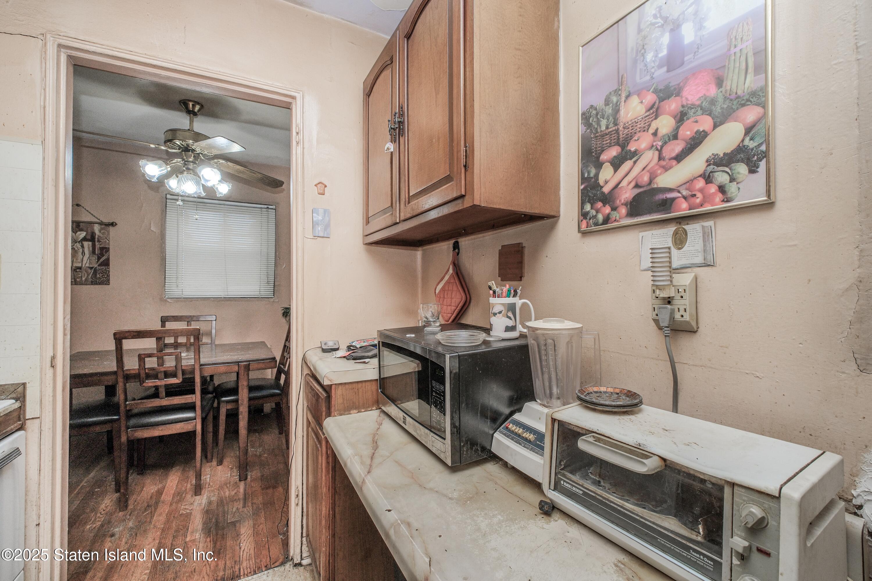 1333 Shore Parkway 1, Brooklyn, NY, 11214 image 9