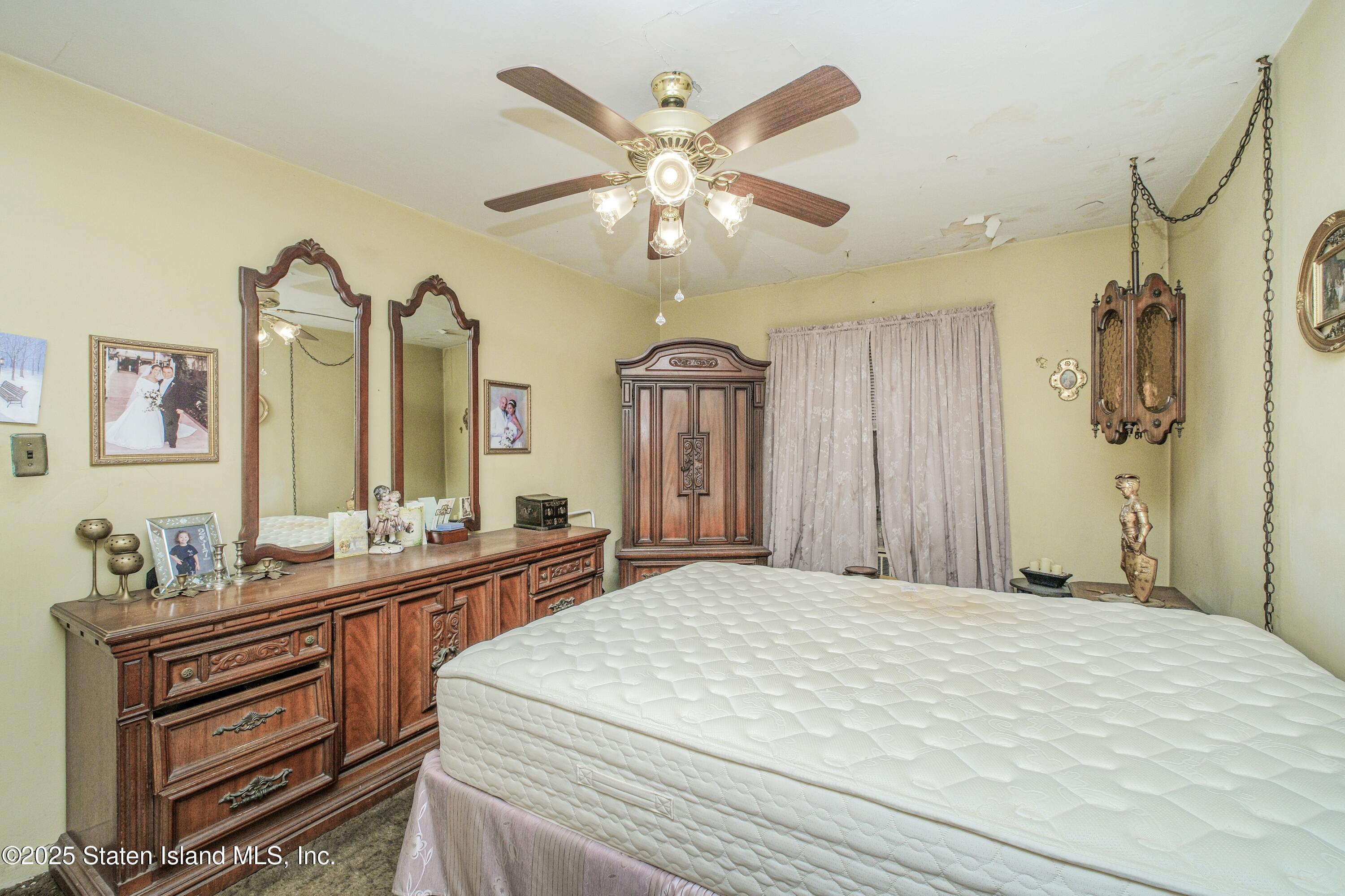 1333 Shore Parkway 1, Brooklyn, NY, 11214 image 12