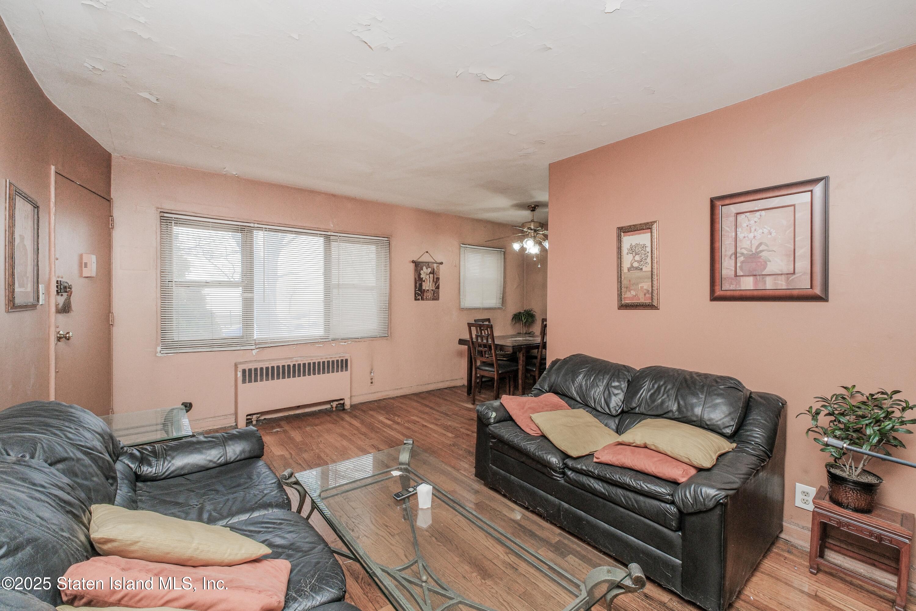 1333 Shore Parkway 1, Brooklyn, NY, 11214 image 14