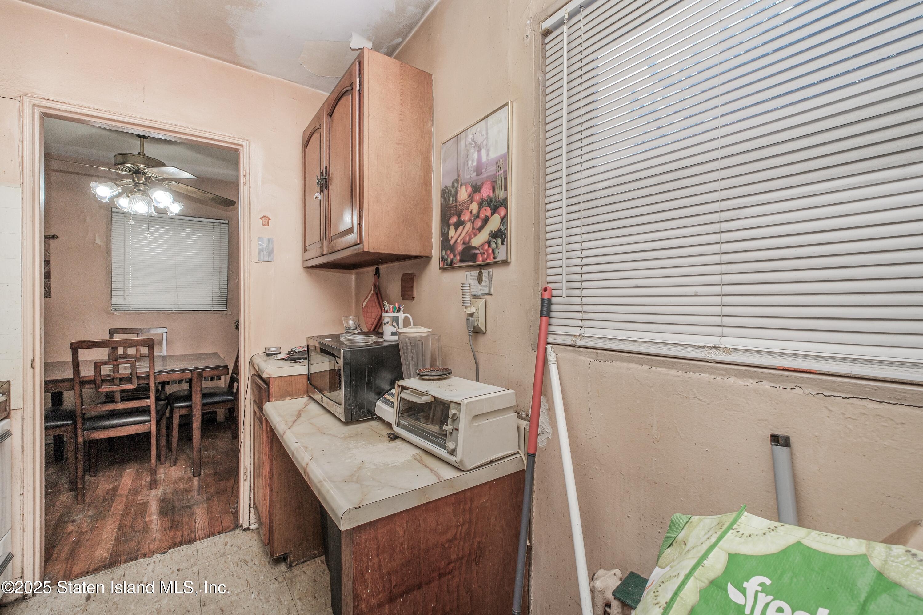 1333 Shore Parkway 1, Brooklyn, NY, 11214 image 15