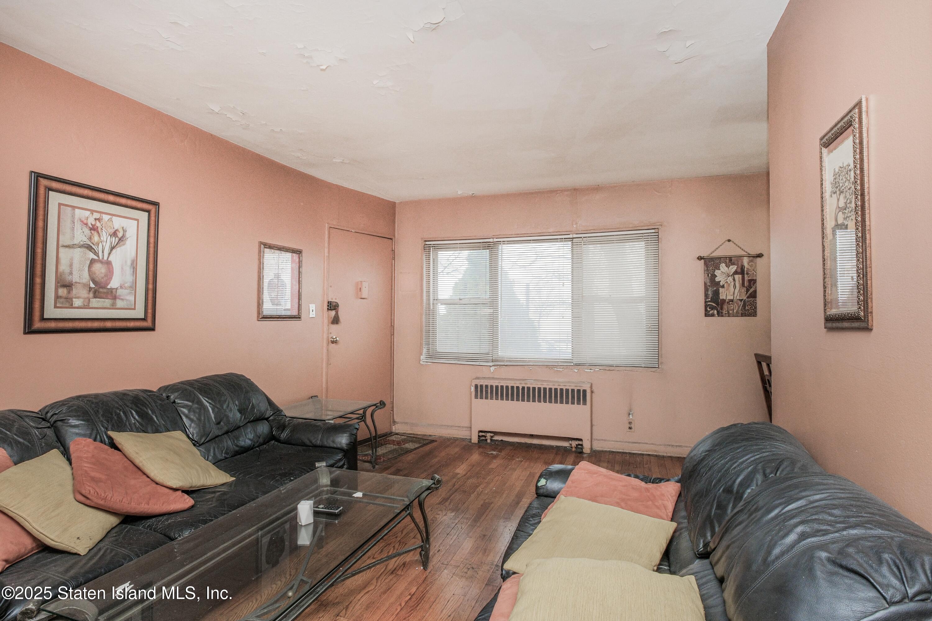 1333 Shore Parkway 1, Brooklyn, NY, 11214 image 16