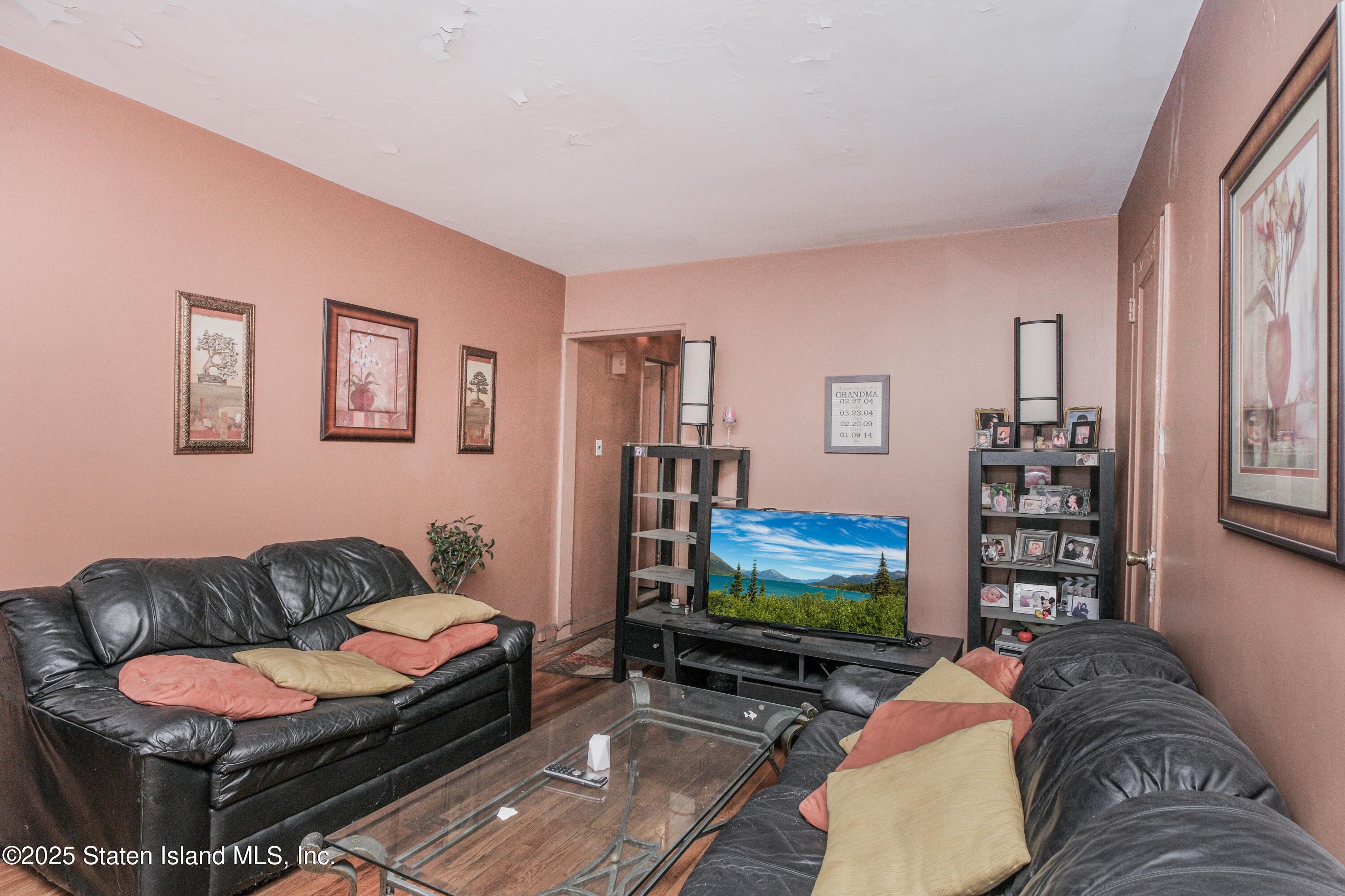 1333 Shore Parkway 1, Brooklyn, NY, 11214 image 17