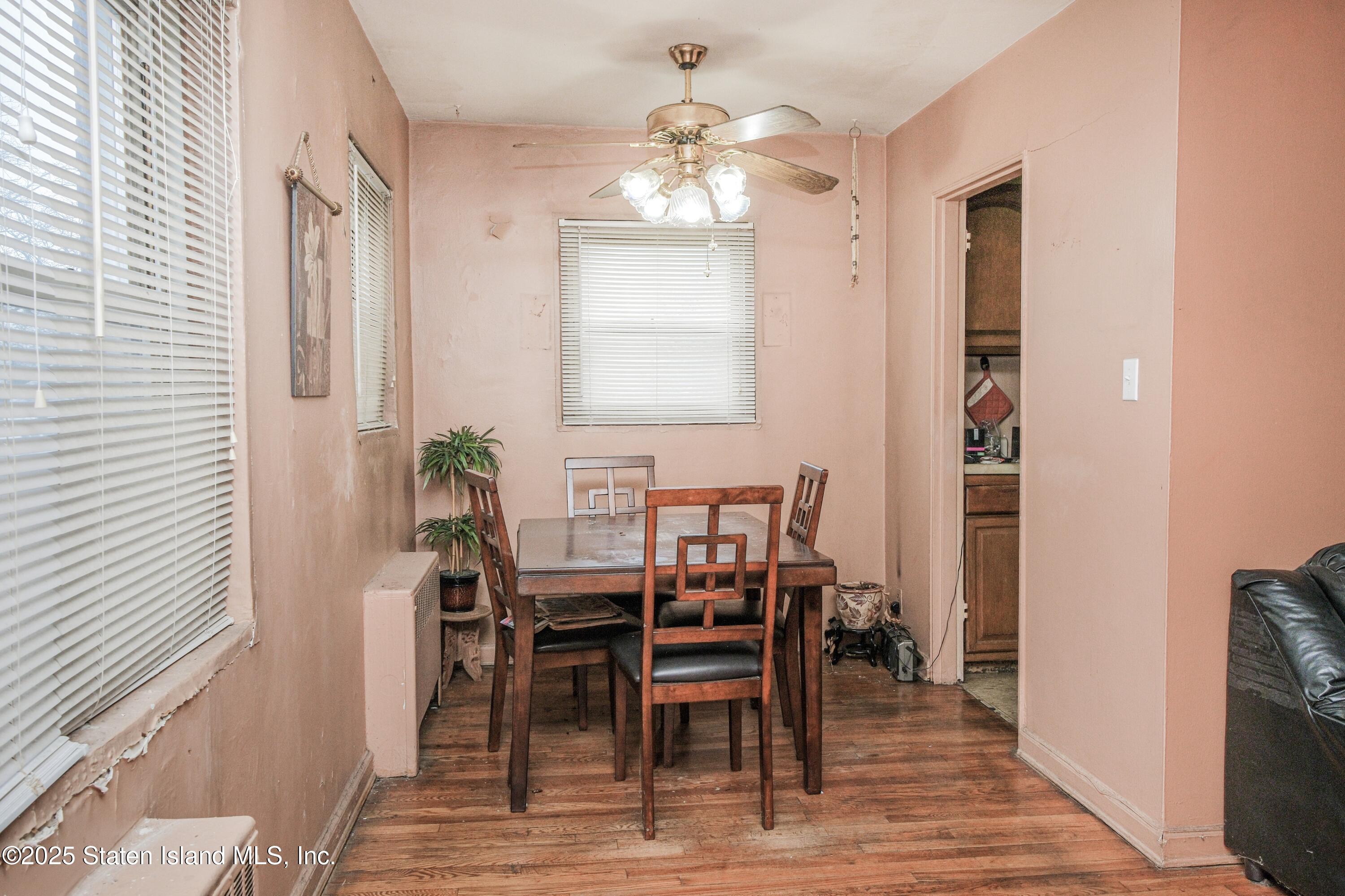 1333 Shore Parkway 1, Brooklyn, NY, 11214 image 19