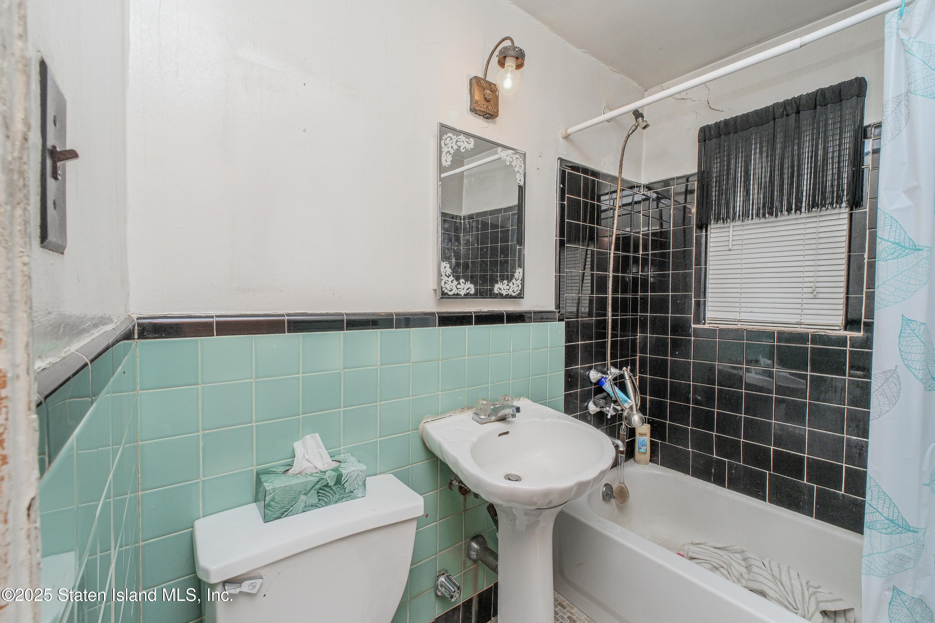 1333 Shore Parkway 1, Brooklyn, NY, 11214 image 20